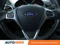 Ford Fiesta 1.0 EcoBoost Titanium Rouge - thumbnail 19