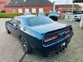 Dodge Challenger SRT Umbau+Leder+Navi+LED Licht+Kamera Blau - thumbnail 6