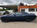 Dodge Challenger SRT Umbau+Leder+Navi+LED Licht+Kamera Blau - thumbnail 12
