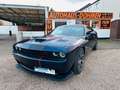 Dodge Challenger SRT Umbau+Leder+Navi+LED Licht+Kamera Blau - thumbnail 3