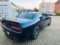 Dodge Challenger SRT Umbau+Leder+Navi+LED Licht+Kamera Blau - thumbnail 5