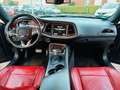 Dodge Challenger SRT Umbau+Leder+Navi+LED Licht+Kamera Blau - thumbnail 10