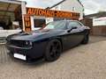 Dodge Challenger SRT Umbau+Leder+Navi+LED Licht+Kamera Blau - thumbnail 13
