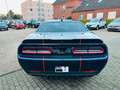 Dodge Challenger SRT Umbau+Leder+Navi+LED Licht+Kamera Blau - thumbnail 7