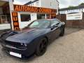 Dodge Challenger SRT Umbau+Leder+Navi+LED Licht+Kamera Blau - thumbnail 14