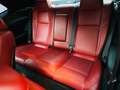Dodge Challenger SRT Umbau+Leder+Navi+LED Licht+Kamera Blau - thumbnail 11