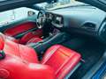 Dodge Challenger SRT Umbau+Leder+Navi+LED Licht+Kamera Blau - thumbnail 9