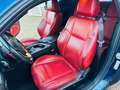 Dodge Challenger SRT Umbau+Leder+Navi+LED Licht+Kamera Blau - thumbnail 8