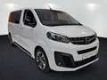 Opel Zafira Life 2.0 M Intelligrip*PDC*2 SCHIEBETÜREN Blanco - thumbnail 2