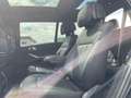 BMW X7 xDRIVE 40d M-SPORT+PRO+6-SITZER+PANO+StHZ+HUD+ACC+ Noir - thumbnail 19