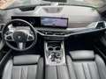 BMW X7 xDRIVE 40d M-SPORT+PRO+6-SITZER+PANO+StHZ+HUD+ACC+ Noir - thumbnail 22