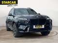 BMW X7 xDRIVE 40d M-SPORT+PRO+6-SITZER+PANO+StHZ+HUD+ACC+ Noir - thumbnail 1