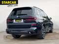 BMW X7 xDRIVE 40d M-SPORT+PRO+6-SITZER+PANO+StHZ+HUD+ACC+ Noir - thumbnail 7