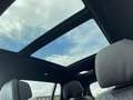 BMW X7 xDRIVE 40d M-SPORT+PRO+6-SITZER+PANO+StHZ+HUD+ACC+ Noir - thumbnail 20