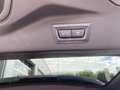 BMW X7 xDRIVE 40d M-SPORT+PRO+6-SITZER+PANO+StHZ+HUD+ACC+ Noir - thumbnail 14