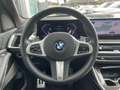 BMW X7 xDRIVE 40d M-SPORT+PRO+6-SITZER+PANO+StHZ+HUD+ACC+ Noir - thumbnail 23