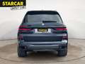 BMW X7 xDRIVE 40d M-SPORT+PRO+6-SITZER+PANO+StHZ+HUD+ACC+ Noir - thumbnail 11