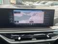 BMW X7 xDRIVE 40d M-SPORT+PRO+6-SITZER+PANO+StHZ+HUD+ACC+ Noir - thumbnail 25