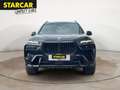 BMW X7 xDRIVE 40d M-SPORT+PRO+6-SITZER+PANO+StHZ+HUD+ACC+ Noir - thumbnail 3