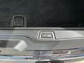 BMW X7 xDRIVE 40d M-SPORT+PRO+6-SITZER+PANO+StHZ+HUD+ACC+ Noir - thumbnail 12