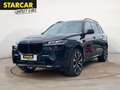 BMW X7 xDRIVE 40d M-SPORT+PRO+6-SITZER+PANO+StHZ+HUD+ACC+ Noir - thumbnail 4