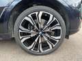 BMW X7 xDRIVE 40d M-SPORT+PRO+6-SITZER+PANO+StHZ+HUD+ACC+ Noir - thumbnail 10