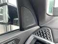 BMW X7 xDRIVE 40d M-SPORT+PRO+6-SITZER+PANO+StHZ+HUD+ACC+ Noir - thumbnail 17