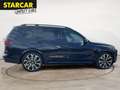 BMW X7 xDRIVE 40d M-SPORT+PRO+6-SITZER+PANO+StHZ+HUD+ACC+ Noir - thumbnail 9
