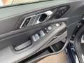 BMW X7 xDRIVE 40d M-SPORT+PRO+6-SITZER+PANO+StHZ+HUD+ACC+ Noir - thumbnail 16
