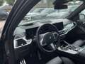 BMW X7 xDRIVE 40d M-SPORT+PRO+6-SITZER+PANO+StHZ+HUD+ACC+ Noir - thumbnail 18