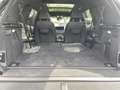 BMW X7 xDRIVE 40d M-SPORT+PRO+6-SITZER+PANO+StHZ+HUD+ACC+ Noir - thumbnail 13