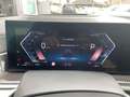 BMW X7 xDRIVE 40d M-SPORT+PRO+6-SITZER+PANO+StHZ+HUD+ACC+ Noir - thumbnail 24