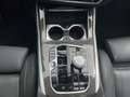 BMW X7 xDRIVE 40d M-SPORT+PRO+6-SITZER+PANO+StHZ+HUD+ACC+ Noir - thumbnail 26