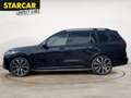 BMW X7 xDRIVE 40d M-SPORT+PRO+6-SITZER+PANO+StHZ+HUD+ACC+ Noir - thumbnail 5