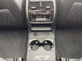 BMW X7 xDRIVE 40d M-SPORT+PRO+6-SITZER+PANO+StHZ+HUD+ACC+ Noir - thumbnail 28