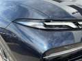 BMW X7 xDRIVE 40d M-SPORT+PRO+6-SITZER+PANO+StHZ+HUD+ACC+ Noir - thumbnail 2