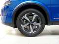 Nissan Qashqai 1.5 HEV E-POWER 140KW N-CONNECTA AUTO 190 5P Azul - thumbnail 9