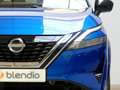 Nissan Qashqai 1.5 HEV E-POWER 140KW N-CONNECTA AUTO 190 5P Azul - thumbnail 10