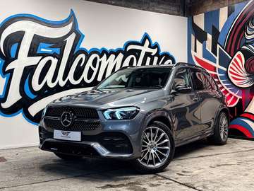 de*PHEV*4MATIC*AMG*PANO*NIGHT*