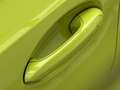 BMW M3 GARANTIE bis 03/30 Amarillo - thumbnail 10