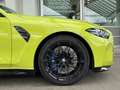 BMW M3 GARANTIE bis 03/30 Geel - thumbnail 7