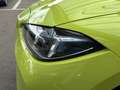 BMW M3 GARANTIE bis 03/30 Amarillo - thumbnail 8