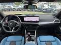 BMW M3 GARANTIE bis 03/30 Geel - thumbnail 18
