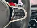 BMW M3 GARANTIE bis 03/30 Amarillo - thumbnail 15