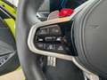 BMW M3 GARANTIE bis 03/30 Geel - thumbnail 14