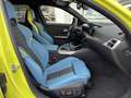 BMW M3 GARANTIE bis 03/30 Gelb - thumbnail 20