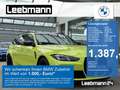 BMW M3 GARANTIE bis 03/30 Geel - thumbnail 1