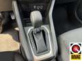 Renault Clio 1.6 E-Tech Hybrid 145 Evolution Automaat Zwart - thumbnail 17