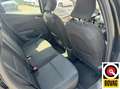 Renault Clio 1.6 E-Tech Hybrid 145 Evolution Automaat Zwart - thumbnail 7