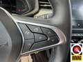 Renault Clio 1.6 E-Tech Hybrid 145 Evolution Automaat Zwart - thumbnail 21